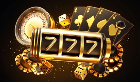 777pu