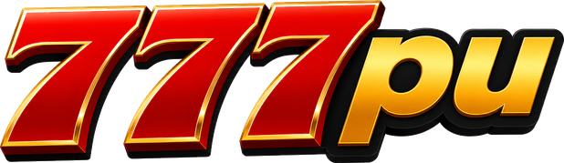 777pu